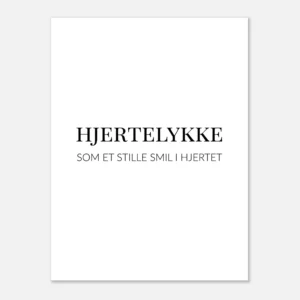 2ec61e74-0243-432d-8f40-481c7c8a1cd2