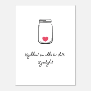 2fd3a253-2df4-403b-968f-bc2ecd826f95