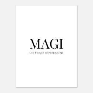 7a6dc5d5-16da-495a-8aec-a2c92ee58dd5