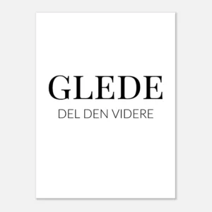 86e22e7d-71db-449e-96d1-14e814f9a5e4