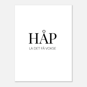 9a604252-5769-4a69-9865-d29e57c838c8