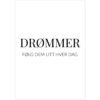 Drømmer 10pk