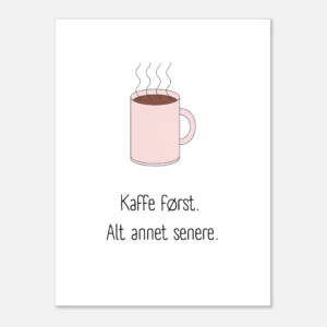 b145eeaa-72d5-4cd0-a0e9-a592b61dc73b