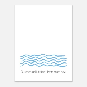 bfbafbd4-0fc4-4eef-afda-af60bf79736a