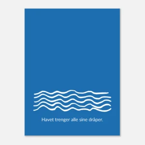 d62dbb64-79e4-44fc-a940-a36549f4f546