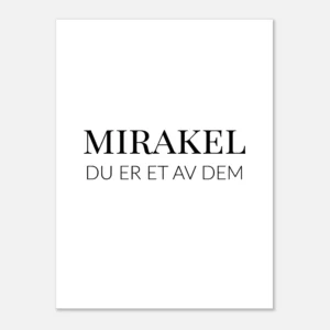 ec1d8501-7643-49ad-992a-f71b8765dc53