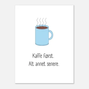 faa2d601-13af-4ea6-8fee-a1b22998fcf8