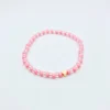 Hjerte-armbånd 4