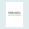 Mirakel