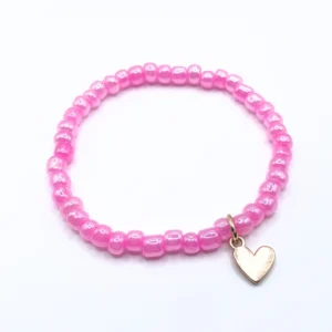 Rosa med rosa charm - barn - Bilde 2