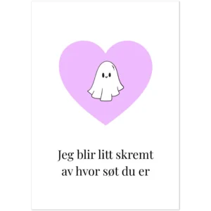a9a0a687-5971-4367-a78e-d1bc4c4e9b7e