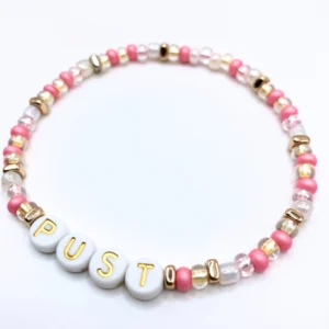 PUST - Bilde 2