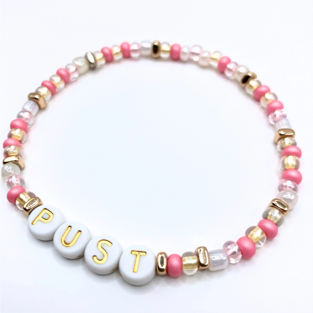 PUST - Bilde 2