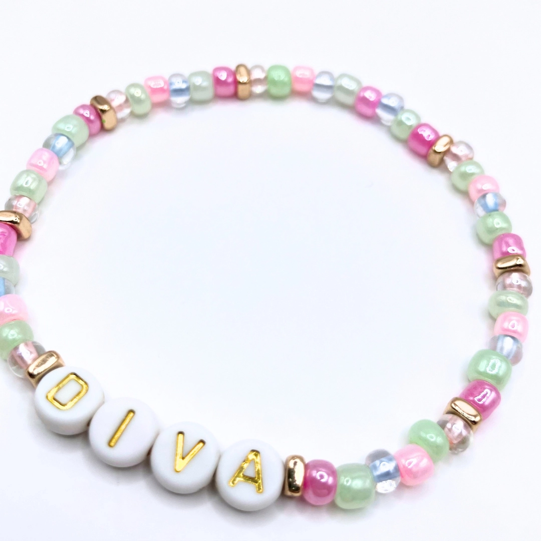 DIVA 3 - Bilde 2